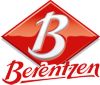 Berentzen