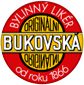 Bukovská s.r.o.