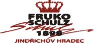 Fruko Schulz