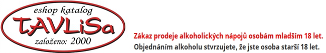 Alkohol